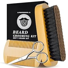 Fathers day dad for sale  Delivered anywhere in USA 
