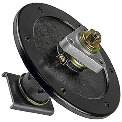 Caltric spindle assembly for sale  Delivered anywhere in USA 