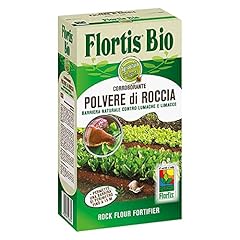 Flortis barriera naturale usato  Spedito ovunque in Italia 