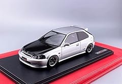 Floz model honda for sale  Delivered anywhere in UK