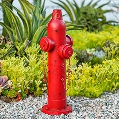 Phaxth metal fire for sale  Delivered anywhere in USA 