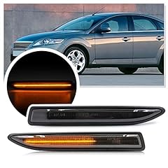 Dynamic turn signal for sale  Delivered anywhere in UK