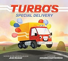 Turbo special for sale  Delivered anywhere in USA 