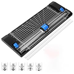 Paper cutter personal for sale  Delivered anywhere in USA 