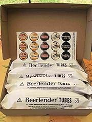 Tubes beertender machine d'occasion  Livré partout en France