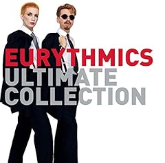 Ultimate collection usato  Spedito ovunque in Italia 