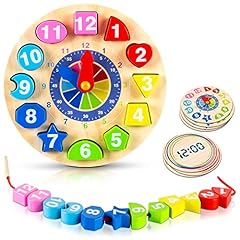 Wooden toy factory for sale  Delivered anywhere in UK