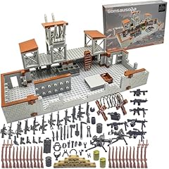 500 pcs military for sale  Delivered anywhere in USA 