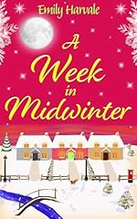 Week midwinter for sale  Delivered anywhere in UK