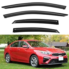 Window visors rain for sale  Delivered anywhere in USA 