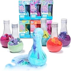 Tub works kids for sale  Delivered anywhere in USA 