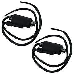 Caltric sets ignition for sale  Delivered anywhere in USA 