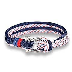 Exinox bracelet nautique d'occasion  Livré partout en France