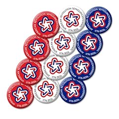 Usa 250 pack for sale  Delivered anywhere in USA 