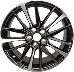 New premium aluminum for sale  Delivered anywhere in USA 
