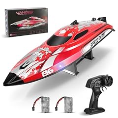 Helangel boat 2.4ghz for sale  Delivered anywhere in UK