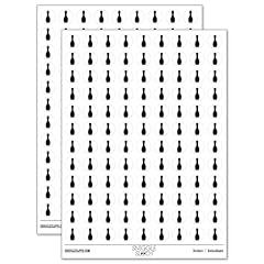 Bowling pin solid for sale  Delivered anywhere in USA 