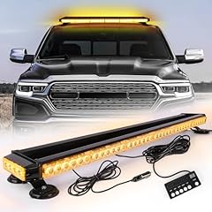 Routeking 95cm 80led d'occasion  Livré partout en France