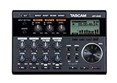 Tascam 006 digital for sale  Delivered anywhere in USA 