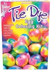 Fun easter unlimited for sale  Delivered anywhere in USA 