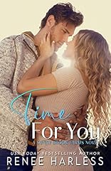 Time small town for sale  Delivered anywhere in USA 