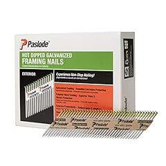 Paslode framing nails for sale  Delivered anywhere in USA 