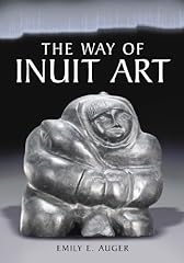 Way inuit art for sale  Delivered anywhere in UK