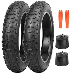 Makelen pack 20x4 for sale  Delivered anywhere in USA 