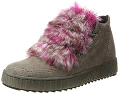 Gabor shoes women for sale  Delivered anywhere in UK