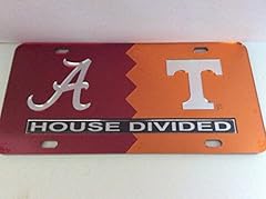 University alabama university for sale  Delivered anywhere in USA 