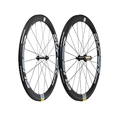 Superteam carbon fiber for sale  Delivered anywhere in USA 