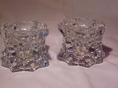 Mikasa symmetry candle for sale  Delivered anywhere in USA 