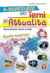 Grande libro dei usato  Spedito ovunque in Italia 