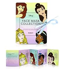 Mad beauty disney for sale  Delivered anywhere in USA 