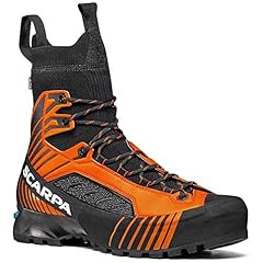 Scarpa herren ribelle gebraucht kaufen  Wird an jeden Ort in Deutschland