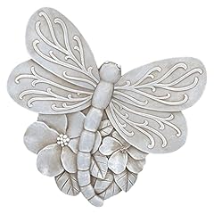 Nat jules animal for sale  Delivered anywhere in USA 