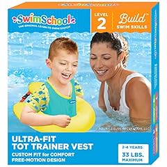 Swimschool ultra swim for sale  Delivered anywhere in USA 