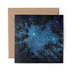 Greeting card night for sale  Delivered anywhere in Ireland