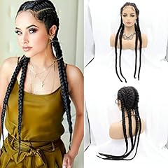 Twists lace braided for sale  Delivered anywhere in UK
