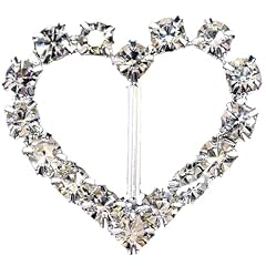 Pieces diamante rhinestone for sale  Delivered anywhere in UK