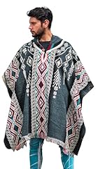 Alpaca alpaca ponchos for sale  Delivered anywhere in USA 