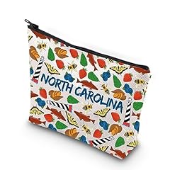 Wcgxko north carolina for sale  Delivered anywhere in USA 