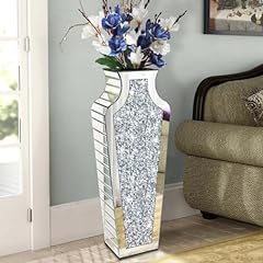 Allartonly floor vase for sale  Delivered anywhere in USA 