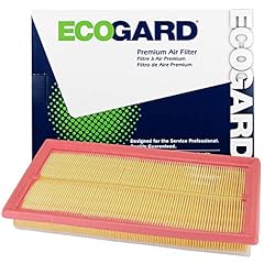 Ecogard xa11799 premium for sale  Delivered anywhere in USA 