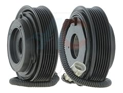 Acauto magnetic coupling for sale  Delivered anywhere in UK