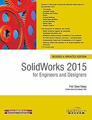 Solidworks 2015 engineers for sale  Delivered anywhere in UK