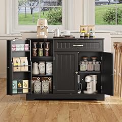 Gizoon kitchen sideboard for sale  Delivered anywhere in USA 