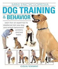 Dog training behavior for sale  Delivered anywhere in USA 