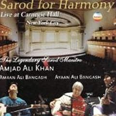 Sarod harmony for sale  Delivered anywhere in UK