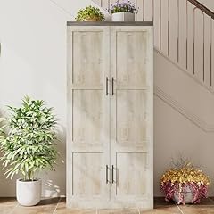 Likimio large wardrobe for sale  Delivered anywhere in USA 